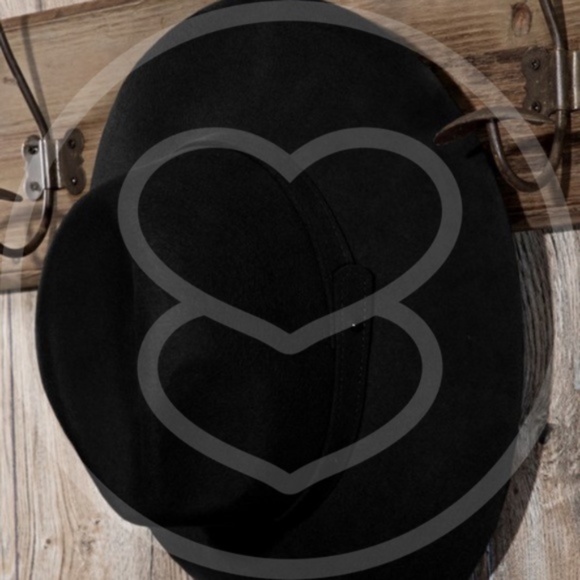 Boho Minimalist panana hat Casual - Picture 6 of 14